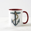 Search for boating life mugs Sea