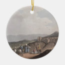 Search for palestine ornaments Middle