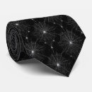 Search for gothic ties Spiderweb