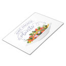 Recherche de légume blocsnotes Végétalien