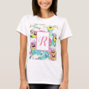 Search for pansy tshirts White