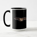 Recherche de batte de halloween tasses Chauves souris