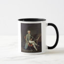 Search for robespierre mugs Jacobin