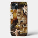 Search for cow ipad cases Bull