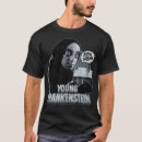 Search for mels tshirts Funny sayings