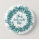 Recherche de feuillage vert accessoires Feuilles eucalyptus