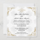 Search for persian invitations Gold