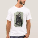 Search for charlemagne tshirts Great