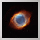 Search for planetary nebula art Helix