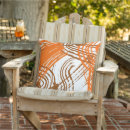 Search for boho garden outdoor Brown