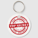 Search for data round keychains Information