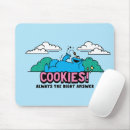 Search for answer mousepads Funny