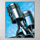 Search for pistons posters Engine