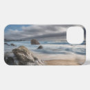 Search for ocean beach iphone cases California