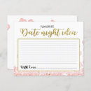 Search for date night bridal shower games Activity