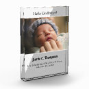 Search for will you be my godparents gifts Godfather