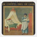 Recherche de sages femmes autocollants Accouchement