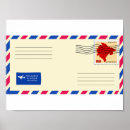 Recherche de cachette posters Pour tous