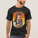 Search for mels tshirts 4th of july