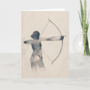 Search for girl empowerment cards Woman