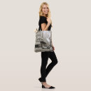Recherche de galeries sacs Paris