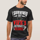 Recherche de doctorate degree tshirts Edd