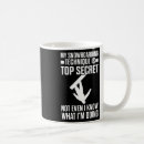Search for life skills mugs Snowboard tricks