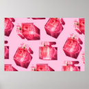 Search for perfume posters Modern