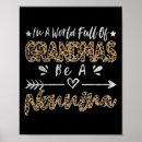 Search for mother s day art Mama bear