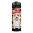 Search for mens wolf mugs Pug