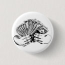 Search for billing buttons Cash
