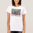 Search for ohio tshirts Willoughby