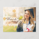 Search for photo thank you postcards Stylish