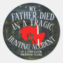 Search for anchorage alaska stickers Fairbanks