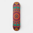 Recherche de tattoo skateboards Tatouage