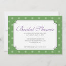 Search for squad invitations Bridal