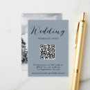 Recherche de winter mariages Forêt