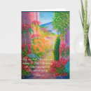 Search for 3 5 cards Bible