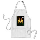 Search for moon tree aprons Trees