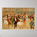 Search for french advertising posters Ball