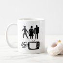 Search for best man mugs Meme