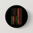 Search for pool shark buttons Nineball