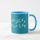 Search for simplify Life