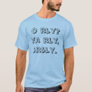 Search for rly Ya rly