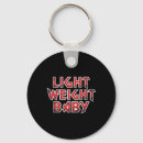 Search for hardcore keychains Body builder