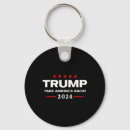 Search for proud of you keychains Usa