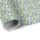 Search for texas bluebonnets wrapping paper Flowers