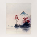 Search for japanese art puzzles Travel