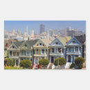 Search for painted lady stickers California