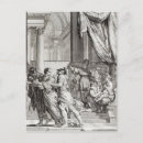 Recherche de prêtre cartes postales Livre